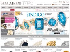 ross simons jewelers official site.